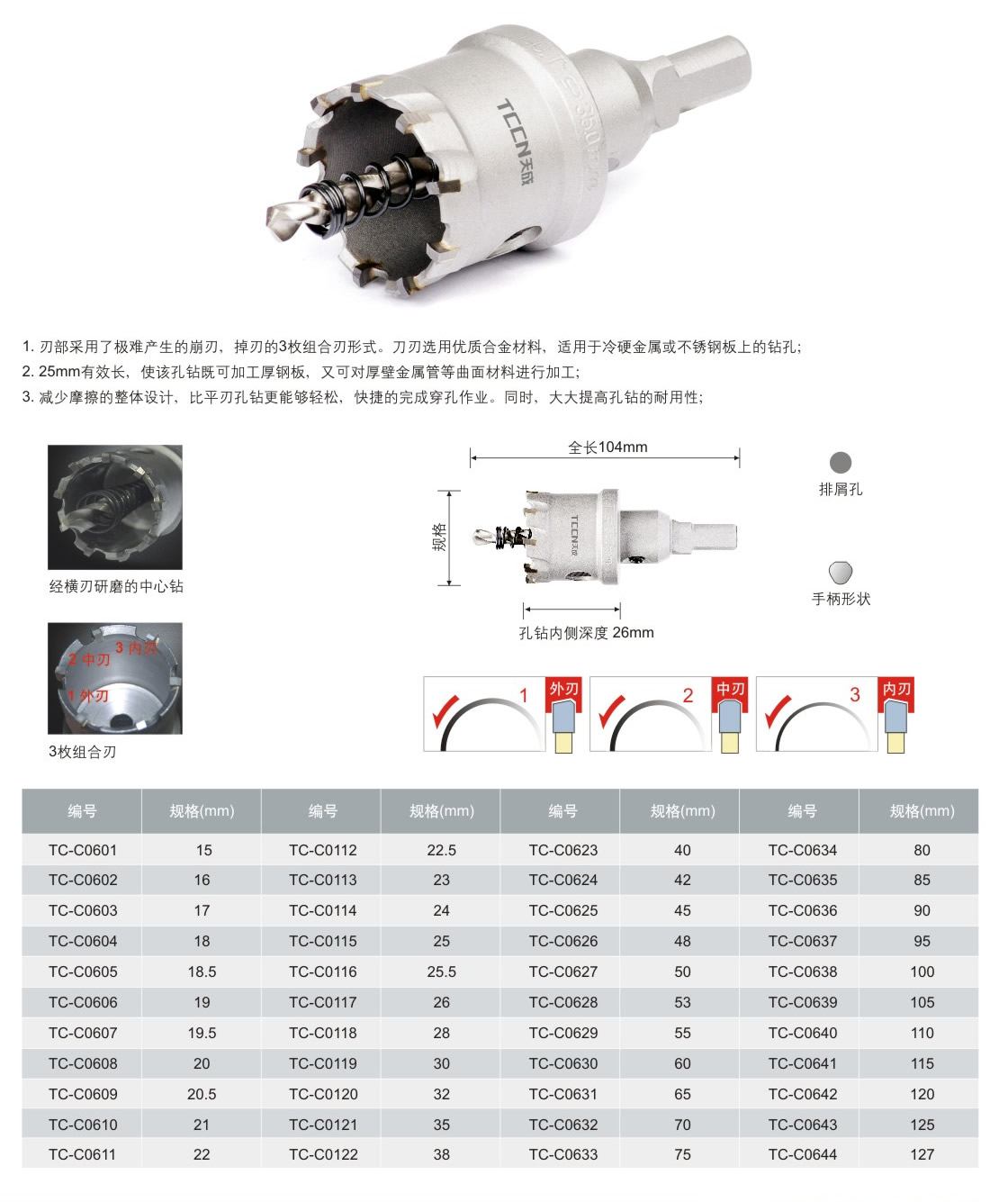 tccntools_頁(yè)面_09_r4_c2.jpg